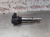 Gebruikte Pen Bobine Volkswagen Polo O149795