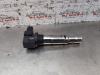 Gebruikte Pen Bobine Volkswagen Polo O149798