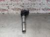 Gebruikte Pen Bobine Volkswagen Polo O149798