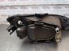 Gebruikte Koplamp links Peugeot 206 O149800