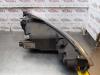Gebruikte Koplamp links Peugeot 206 O149800