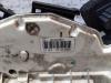Gebruikte Portierslot Mechaniek 4Deurs links-voor Volkswagen Polo O149804