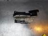 Gebruikte Portierslot Mechaniek 4Deurs links-achter Volkswagen Polo O149806