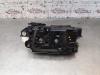 Gebruikte Portierslot Mechaniek 4Deurs links-achter Volkswagen Polo O149806