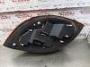 Gebruikte Achterlicht links Ford KA O149826