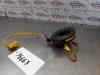 Gebruikte Airbagring Ford KA O149828