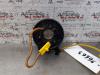 Gebruikte Airbagring Ford KA O149828