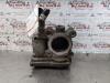 Gebruikte Gasklephuis Mitsubishi Colt O149831