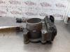 Gebruikte Gasklephuis Mitsubishi Colt O149831