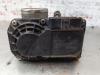 Gebruikte Gasklephuis Mitsubishi Colt O149831