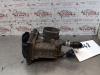 Gebruikte Gasklephuis Mitsubishi Colt O149831