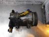 Gebruikte Aircopomp Peugeot 307 O149836
