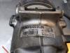Gebruikte Aircopomp Peugeot 307 O149836