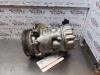 Gebruikte Aircopomp Peugeot 307 O149836