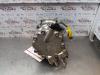 Gebruikte Aircopomp Peugeot 307 O149836