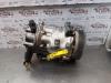 Gebruikte Aircopomp Peugeot 307 O149836