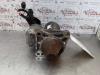 Gebruikte Startmotor Fiat Punto Grande O149839