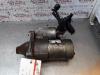 Gebruikte Startmotor Fiat Punto Grande O149839