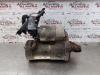 Gebruikte Startmotor Fiat Punto Grande O149839