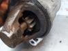 Gebruikte Startmotor Fiat Punto Grande O149839