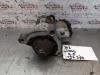 Gebruikte Startmotor Peugeot 307 O149848