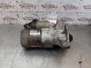Gebruikte Startmotor Peugeot 307 O149848