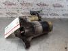 Gebruikte Startmotor Peugeot 307 O149848