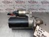 Gebruikte Startmotor BMW 3-Serie O149849