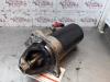 Gebruikte Startmotor BMW 3-Serie O149849