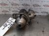 Gebruikte Startmotor BMW 3-Serie O149849