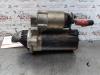 Gebruikte Startmotor BMW 3-Serie O149849