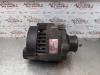 Gebruikte Alternator Alfa Romeo GTV O149873