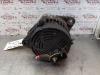 Gebruikte Alternator Alfa Romeo GTV O149873