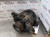 Gebruikte Alternator Alfa Romeo GTV O149873