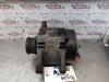 Gebruikte Alternator Alfa Romeo GTV O149873