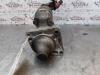 Gebruikte Startmotor Fiat Punto Grande O149875