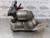Gebruikte Startmotor Fiat Punto Grande O149875
