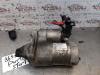 Gebruikte Startmotor Fiat Punto Grande O149875