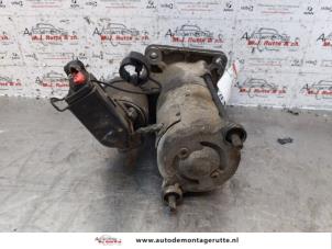 O149876 Gebruikte startmotor Alfa Romeo GTV