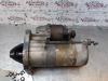 Gebruikte Startmotor Alfa Romeo GTV O149876