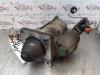 Gebruikte Startmotor Alfa Romeo GTV O149876