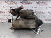Gebruikte Startmotor Alfa Romeo GTV O149876
