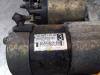 Gebruikte Startmotor Citroen C4 O149877