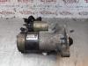 Gebruikte Startmotor Citroen C4 O149877