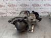 Gebruikte Startmotor Citroen C4 O149877