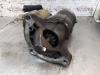 Gebruikte Startmotor Citroen C4 O149877
