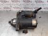 Gebruikte Startmotor Volkswagen Polo O149878