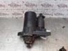 Gebruikte Startmotor Volkswagen Polo O149878