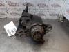 Gebruikte Startmotor Volkswagen Polo O149878