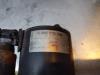 Gebruikte Startmotor Volkswagen Polo O149878